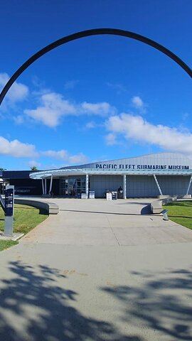 4D3N • Hawaii 4-Day MiniCircle Island Tour with Pearl Harbor, Honolulu