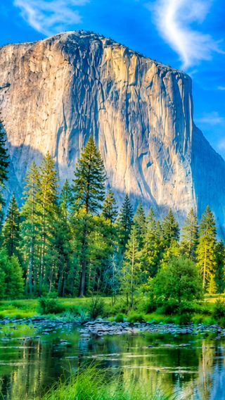 12D11N • Los Angeles + Las Vegas + San Francisco + Yellowstone National Park