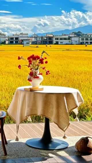 6天5晚 • 雲南昆明＋大理市＋麗江
