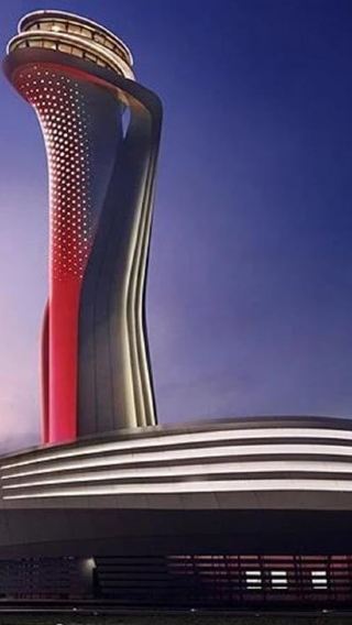 2D1N • From Istanbul 2 Day All Inclusive Cappadocia Tour