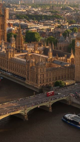 12D11N • The Ultimate UK Tour: London, York & Edinburgh - No group crowds