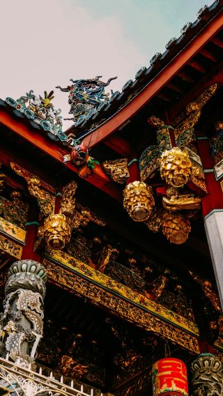 5日4晚 • 馬來西亞吉隆坡+天空之鏡+怡保