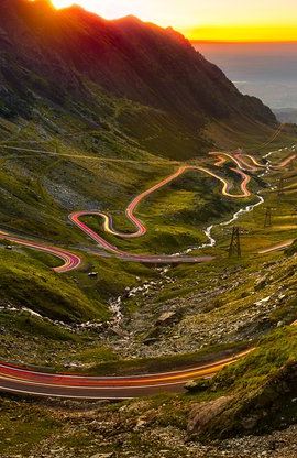 3D2N • 3-Day Explore Transylvania from Bucharest