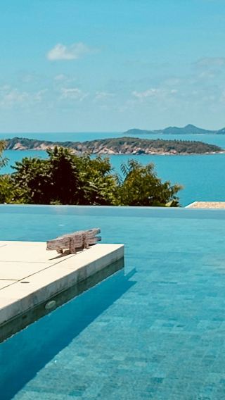 6天5晚 • 普吉島+皮皮島+中文司機兼導遊-遊玩陪同&專業講解-神仙半島日落