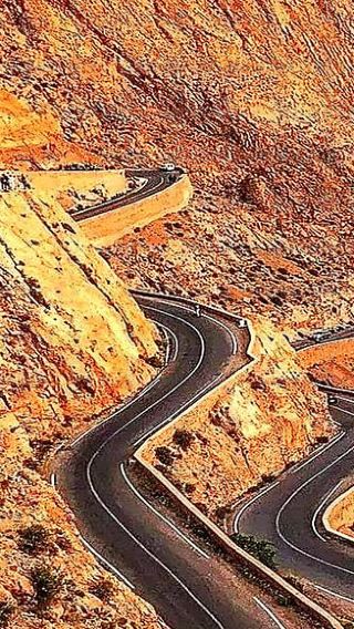3D2N • Marrakech 3-Day Merzouga Sahara Desert Tour with Luxury Tent