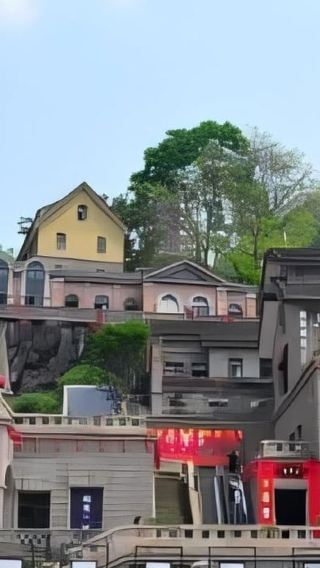 8D7N • 8-Day Sichuan and Chongqing Exquisite Tour
