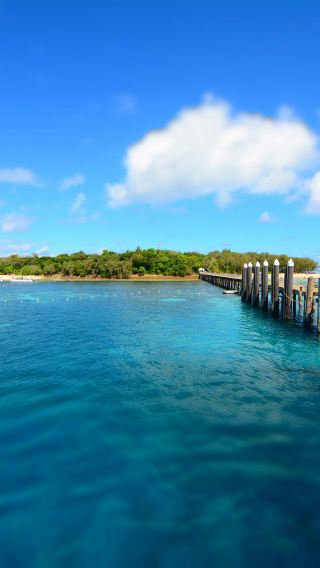 10D9N • Australia + Sydney + Melbourne + Blue Mountains + Phillip Island + Great Ocean Road