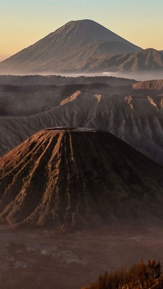 7D6N • Indonesia + Yogyakarta + Borobudur + Surabaya + Mt Bromo + Gunung Ijen + Lovina Beach + Bali "Flight Package Subsidy Available"