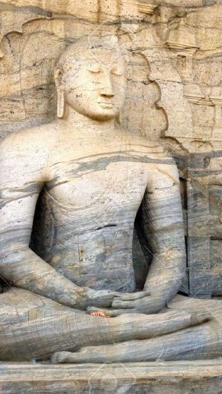 11D10N • Sri Lanka 11 Day Tour Guided with Meals & Transfers