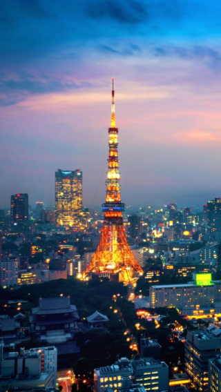 12天11晚 • 日本本州 + 東京 + 鎌倉 + 箱根 + 富士山 + 京都 + 宇治 + 大阪 + 環球影城 精華自由行