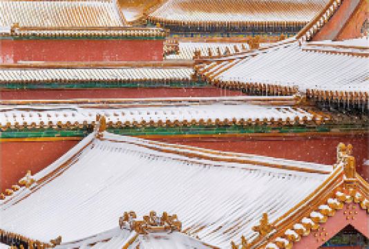 5日4晚 · 旅行團 · 故宮博物院+頤和園+天壇公園+居庸關長城·全程保住麗思卡爾頓酒店 無購物+無車販+含小費 拒絕早起 每天最少1大5A景點深度遊 行程輕鬆愜意 故宫含無線耳麥講解 天壇含祈年殿、回音壁 一日自由活動/可選環球影城、泡泡瑪特主題行程 24小時專車接送機站