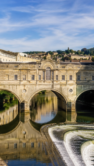 13D12N • Grand Tour of Britain – London, Edinburgh, York, the Cotswolds & Lake District