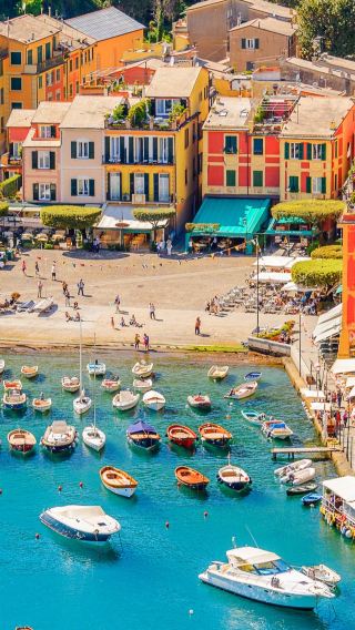 9D8N • Northern Italy