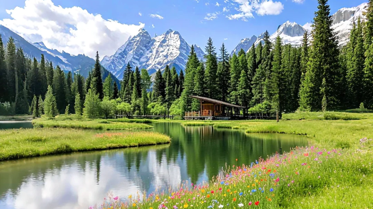 image_grid_main