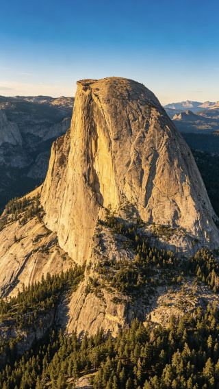 8D7N • United States: Los Angeles, Monterey, San Francisco, Oakhurst, Las Vegas, Page, Springdale