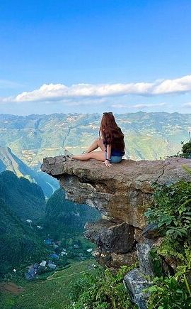 3D2N • Ha Giang Loop Car Tour 3 Days 2 Nights Discover