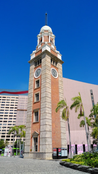 3D2N • Cable car to Victoria Peak + Victoria Harbour cruise + Ruins of Saint Paul's + Taipa Houses–Museum + Complimentary Dream Journey cruise with advance booking & Upgrade to a 4–8-person group by paying the price difference