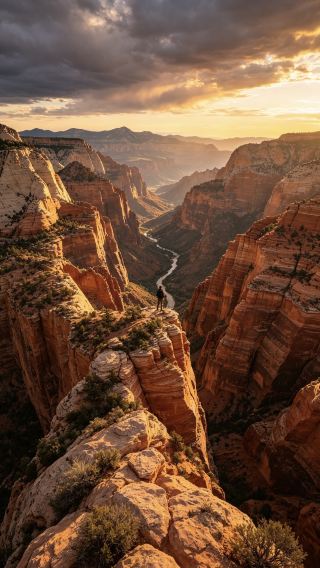 3D2N • United States: Las Vegas, Page, USA: Short-Distance Highlights