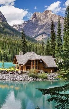 3D2N • Big Saving: 3-Day Banff Lakes, Jasper, & Drumheller Tour