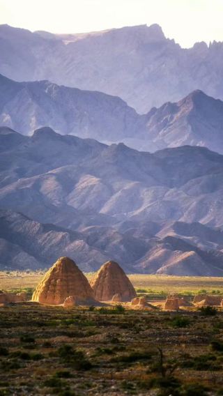 5D4N • Ningxia + Yinchuan + Zhongwei Shapotou Scenic Area
