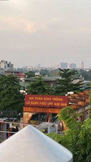 6D5N • Hanoi+Sapa · visit Hanoi's classic landmarks: Hoan Kiem Lake, Ngoc Son Temple, 36 Streets, and explore Sa Pa Town, Lao Chai Village, Ta Van Village, Fansipan Peak Cable Car, and Cat Cat Village