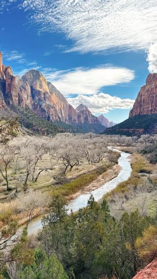 3D2N • Las Vegas + Grand Canyon South Rim + Horseshoe Bend + Antelope Canyon  Las Vegas Round Trip
