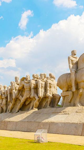 13D12N • Peru and Chile Tour: Lima, Cusco, Machu Picchu, Easter Island and Santiago