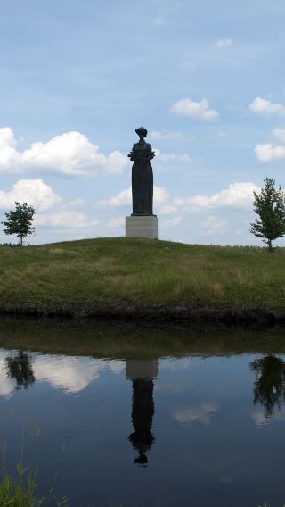 15D14N • Fabulous Poland and Baltic Capitals ROT