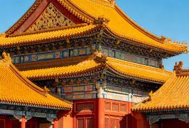 8 天7 晚 · 跟團遊 · 北京 八達嶺長城 故宮博物院 天壇 頤和園 什剎海 奧林匹克公園 環球影城 封頂9人小團 2環5鑽精選飯店 24小時專屬管家服務 · 精選 9 人精緻小團，24 小時全家全程一對一服務，24 小時接送機服務，精選二環 5 鑽北京高分飯店，為您的出行保駕護航