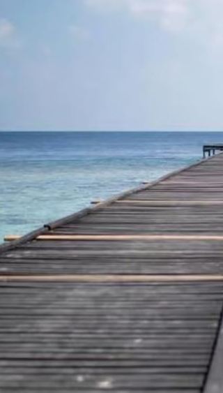 3D2N • Marine Paradise: Multi-Day Omadhoo Adventure