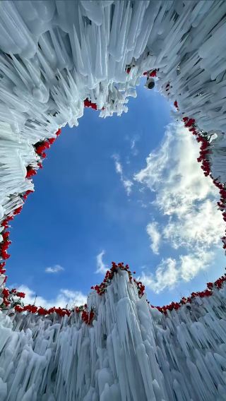 6D5N • Harbin + Changbai Mountain + Yanji + Jingpo Lake Scenic Spot