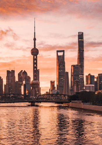 4D3N • Shanghai - Suzhou - Wuzhen - 9-person small group tour, No-Shopping Guarantee, Zero Hidden Agendas, Beyond Postcards