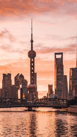4D3N • Shanghai - Suzhou - Wuzhen - 9-person small group tour, No-Shopping Guarantee, Zero Hidden Agendas, Beyond Postcards