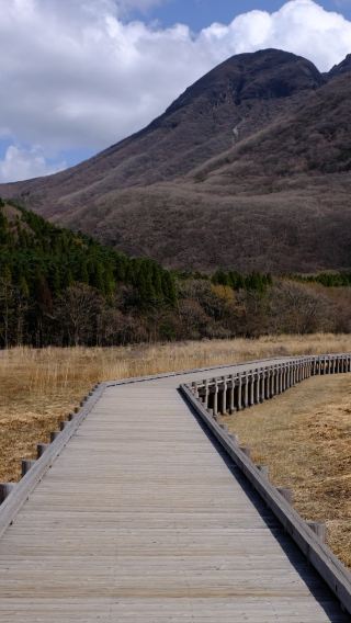 11D10N • Tokyo, Mount Fuji, Kyoto and Treasures of Kyushu