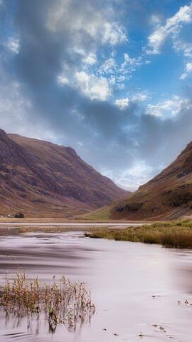 5D4N • 5 Day Orkney Islands and North Coast 500 Tour from Edinburgh