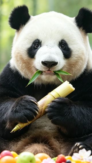 3D2N • Small Group Max 6, Flexible Itinerary - Holiday Inn Express, or Remove Hotel & Self-Book for a Refund. Palace Museum, Great Wall, Summer Palace, Courtyard Peking Opera & Free Panda House Tickets