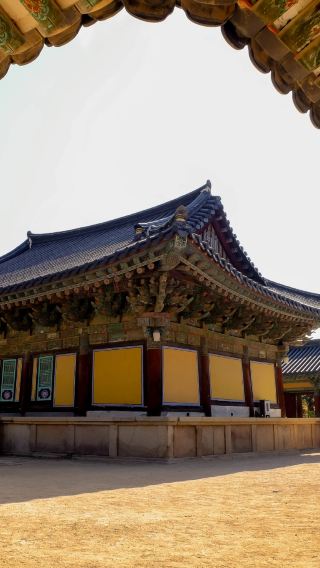 15D14N • Dreamed Japan with Kyushu Island & Ancestral Korea