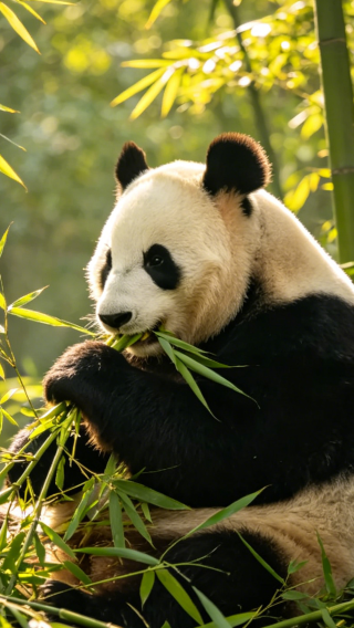 4D3N • Autumn and winter Rongcheng, Jinxing Mancheng & Chengdu + Sanxingdui + Leshan Giant Buddha + Emei Mountain·luxury nanny car up to 7 people boutique small group