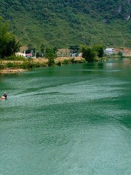 3D2N • Cao Bang Expedition Culture and Scenery in 3 Days