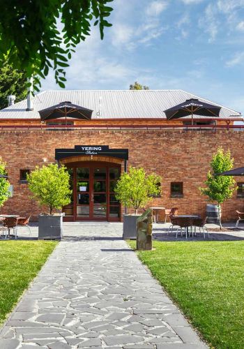 10日9晚 • 澳大利亞 ＋悉尼 ＋凱恩斯 ＋黃金海岸 ＋布里斯班＋歌劇院 ＋大堡礁 ＋抱考拉