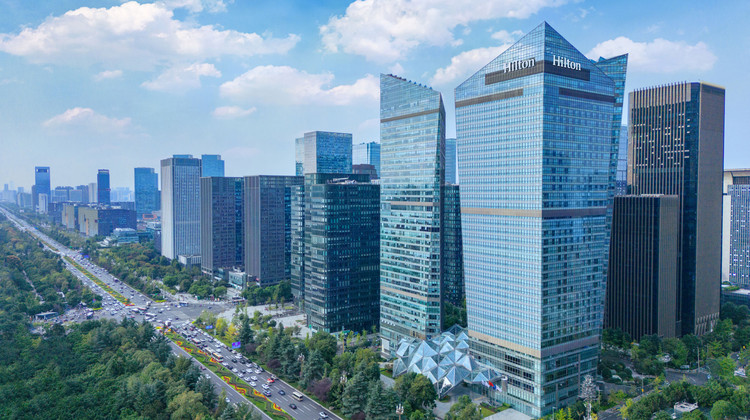 image_grid_sub1