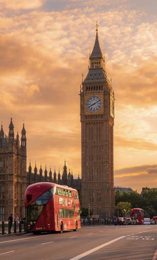 8D7N • United Kingdom + London + Cambridge + Oxford + Bath + Cotswolds AONB