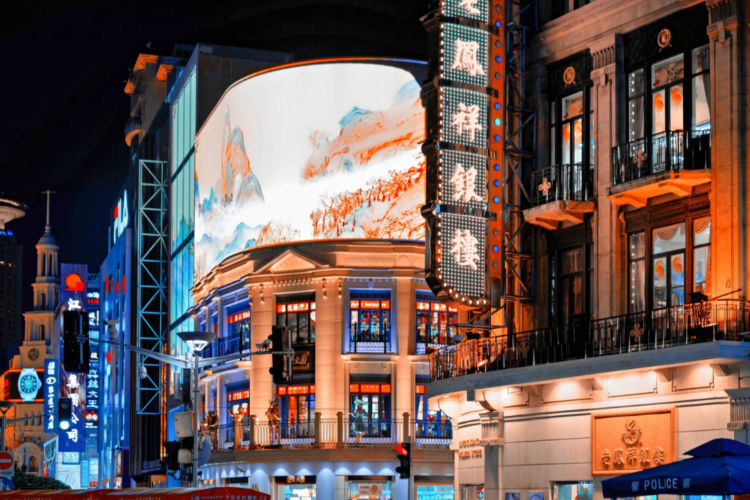 image_grid_main