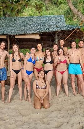 3D2N • Coron to El Nido 3D2N Group Expedition Trip All Inclusive
