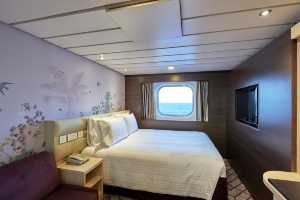 Oceanview