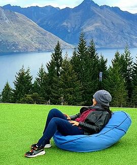 6D5N • 6 Day South Island New Zealand Private Tour from Christchurch