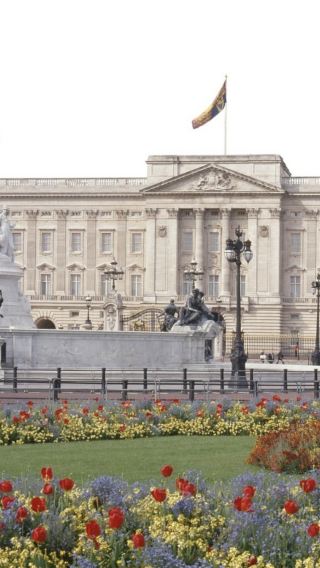 9D8N • United Kingdom + London + Oxford + Cambridge + Windsor + Dover + Canterbury