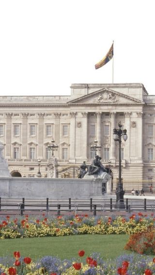 11D10N • United Kingdom + London + Cambridge + York + Edinburgh + Lake District National Park + Liverpool + Oxford