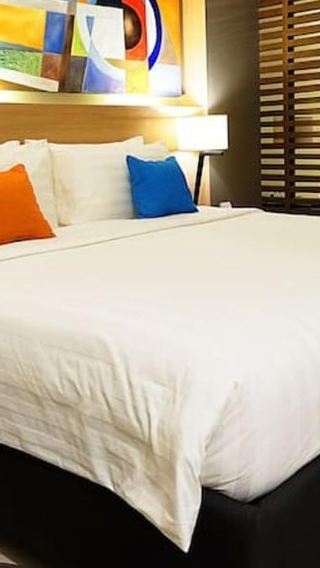 7D6N • Philippines: 7-Day Boracay, Cebu, and Bohol Tour