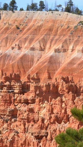 6D5N • From Los Angeles:6-Day tour of classic West US National Park
